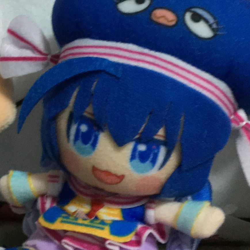 TMTさんのプロフィール画像