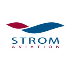 Strom Aviation hires aviation professionals to provide manpower to completion centers, MRO's, FBO's, OEM's, airline services, helicopter and military programs.