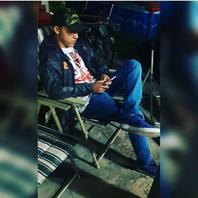 smallgaston8's profile picture. 