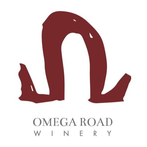Omega Road Winery Profile