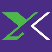 Xanadu Games At @LaurelPark MD(@XanaduGames) 's Twitter Profile Photo