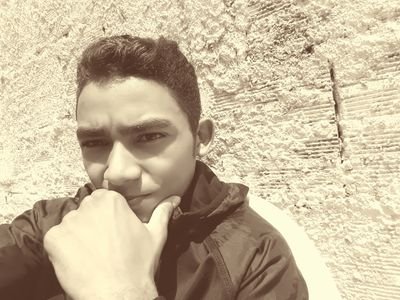 NalyssonW's profile picture. ... top dos tops