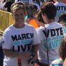 kabpac7's profile picture. #VoteBlue#ProChoice #AnimalRights #LGBT #ClimateChange #PeaceCorps RescueAnimalsAreTheBest,Lifelong New England Sports Fan