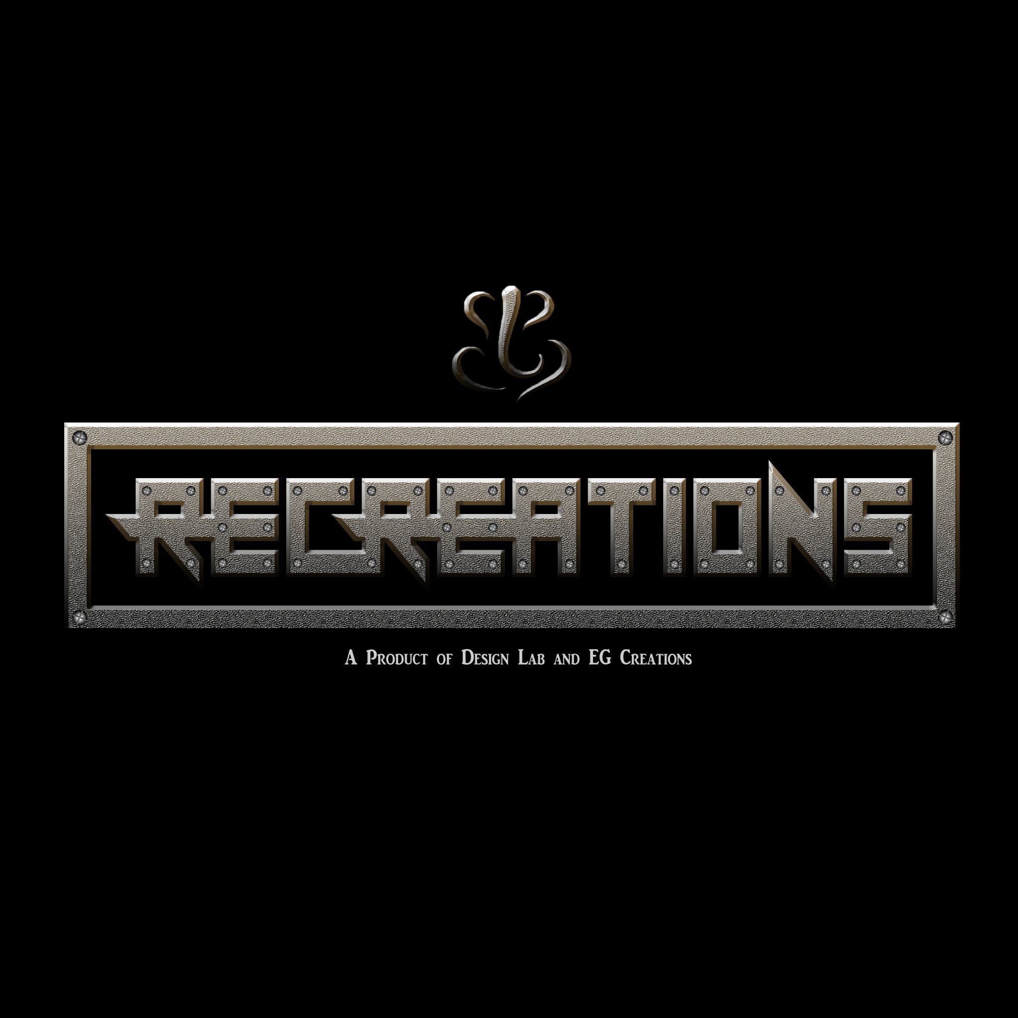 RECREATIONS18's profile picture. 