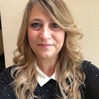 Connie Elia-Boushie (@connieeb_thd) 's Twitter Profile