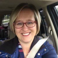 Kirsten Jaster (@jaster_kirsten) 's Twitter Profile Photo