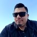 Alvaro Pulido (@evolancer_08) Twitter profile photo Alvaro Pulido (@evolancer_08) Twitter profile photo