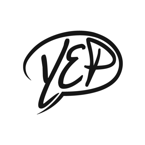 YouthSenate's profile picture. Youth-powered solutions to community and school issues in eastern Washtenaw County.