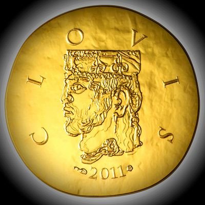 BretClovis's profile picture. Husband, father of 2, Assistant Principal (former Instructional Technology Coach)