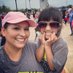 Tina Manrriquez (@tina_manrriquez) Twitter profile photo