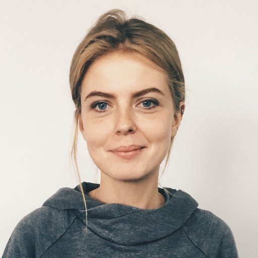 maksimava's profile picture. Product & Marketing @AwarioApp