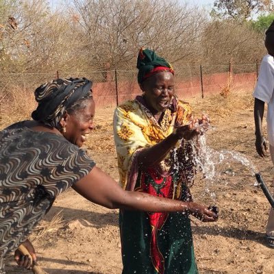 NRJSOLAIRES's profile picture. 🌞 NRJSOLAIRE - Expert EPC. en solutions solaires innovantes au Sénégal 💡 Fournisseur d’équipements pour une énergie durable et responsable. 🌍 #EnergieSolaire