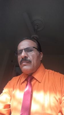 8jyN2tLNtKtLDAv's profile picture. اكاديمي جنوبي يبحث عن وطن خالي من الفساد