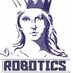 Collyer's Robotics (@collyersrobots) Twitter profile photo Collyer's Robotics (@collyersrobots) Twitter profile photo