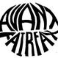 The AvantFairfax Festival celebrates artists whose work exists in between genres and outside the mainstream. April 28 & May 4-6, 2018 in NoVA and DC