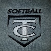 Terrier Softball (@cdale_softball) 's Twitter Profile