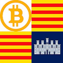 BitcoinClubMca's profile picture. $VTN