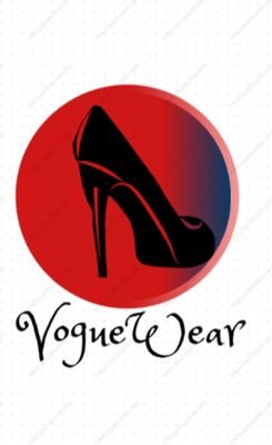 VogueWear 👔👗situated in Manguzi (New Market) B28. With over 15 years in service of clothing and accessories 💄👠👒👢👖👚👘