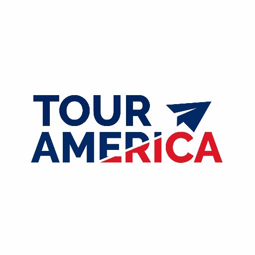 Tour America