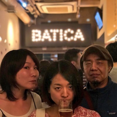柳田久美子トリオ Yanagidatorio Twitter 柳田久美子トリオ Yanagidatorio Twitter