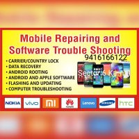 Navjot (@navjot26122725) 's Twitter Profile