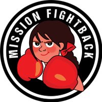 Mission Fight Back(@missionfight) 's Twitter Profileg