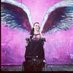 Lucie Carrasco (@luciecarrasco) Twitter profile photo