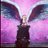 LucieCarrasco's profile image
