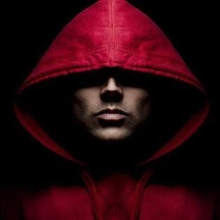 flashyrich1's profile picture. 