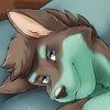 Vernikwulf's profile picture. I'm 34. 🔞 account. An alt account of a twitch dog. my opinions are my own, sometimes I talk too much
