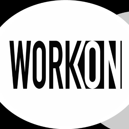 oficinasworkon's profile picture. Las oficinas perfectas para, empresarios independientes y  negocios que necesiten un espacio moderno y profesional.