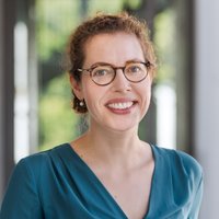 Zielinski lab (@zielinski_cz) 's Twitter Profile Photo Zielinski lab (@zielinski_cz) 's Twitter Profile Photo