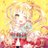 ぽこぽこ@音ゲー垢のアイコン