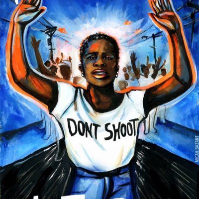 Southpawphx's profile picture. #notmypresident #putinspuppet #resist