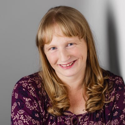 Romanceminx's profile picture. Author of the Chalet Girl Ski Season series & A French Escape series for @0neMoreChapter_. RNA member. Rescue dog owner/dog servant.