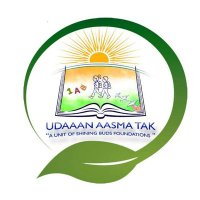 Udaaan Aasma Tak (NGO)(@UdaaanAasmaTak) 's Twitter Profile Photo