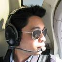 Jesse Ayers - @discountfoods - Twitter