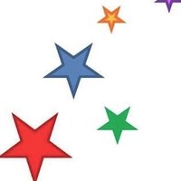 Starbeck Mission Church (@starbeckmission) 's Twitter Profile