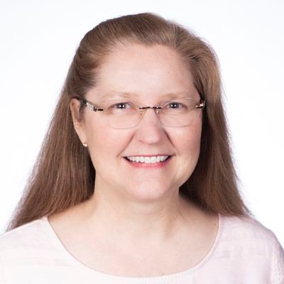 Leader, analytic thinker, problem solver, retired South Central Lead for Microsoft Philanthropies TEALS Program