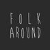 Folk Around (@folkaroundmusic) Twitter profile photo Folk Around (@folkaroundmusic) Twitter profile photo