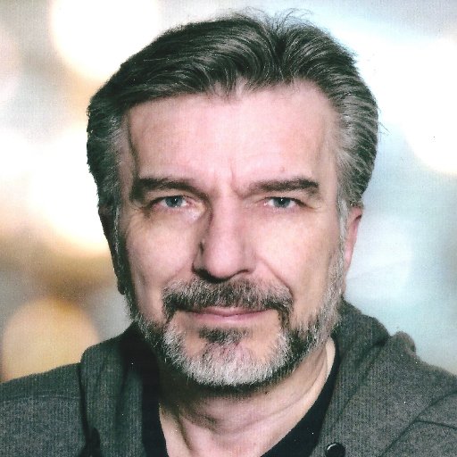 TihomirNarancic's profile picture. Software Engineer