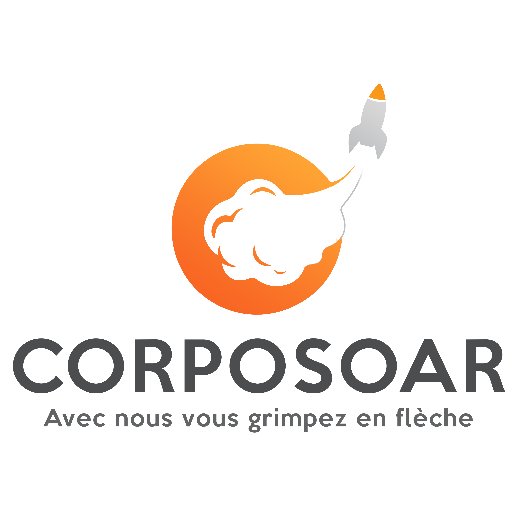 https://t.co/Ui9HcjyxzA Contact Help@CORPOSOAR.com for customer support.