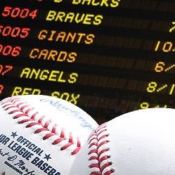 ⚾️Picks By Ticks⚾️ ALWAYS FREE. 1U BETS. 2021 RECORD: 53-54 +0.88💰