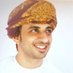 مهنا العبري (@muhanna_89) Twitter profile photo مهنا العبري (@muhanna_89) Twitter profile photo
