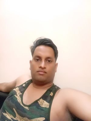 Vijay_workdone's profile picture. 