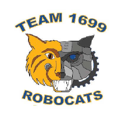 Robocats1699 Profile Picture
