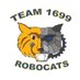 Robocats 1699 (@robocats1699) Twitter profile photo Robocats 1699 (@robocats1699) Twitter profile photo