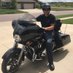 Trent Prins (@trentprins) Twitter profile photo Trent Prins (@trentprins) Twitter profile photo