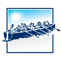 PoderMaritimo's profile picture. 