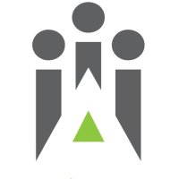 SaskAbilities SC (@scabilities) 's Twitter Profile